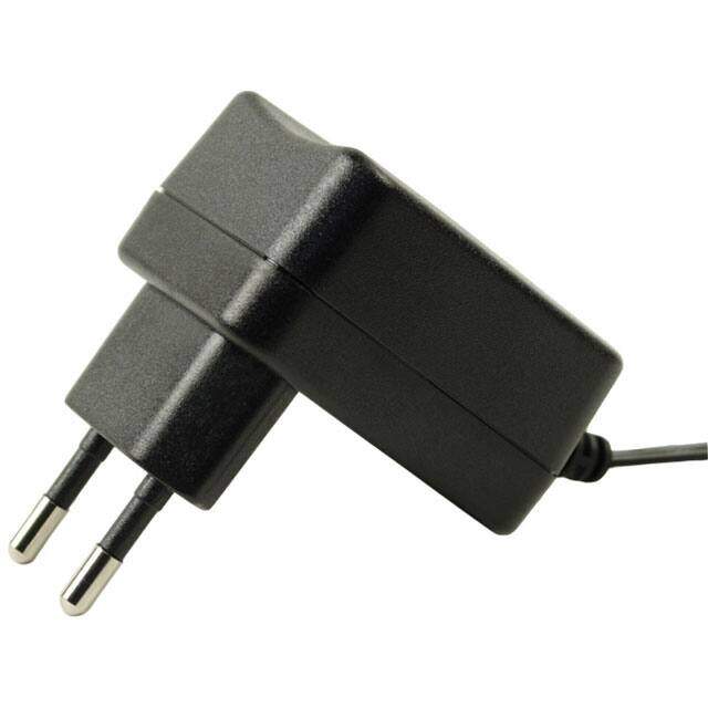 SWM6-12-EV-MUB image