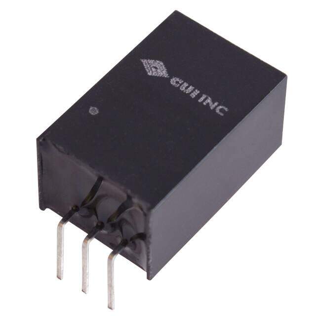 V7802-1500R image