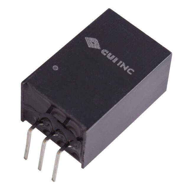 V7803-2000R image