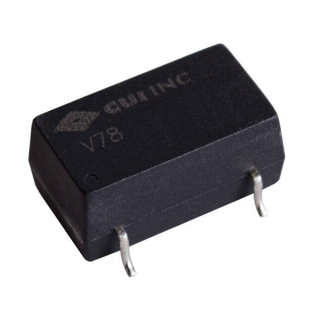 V7803-1000-SMT-TR image