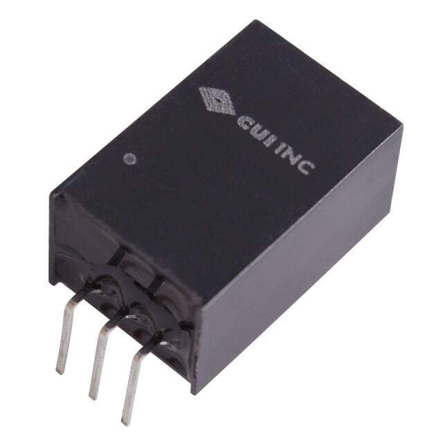 V7805-2000R image