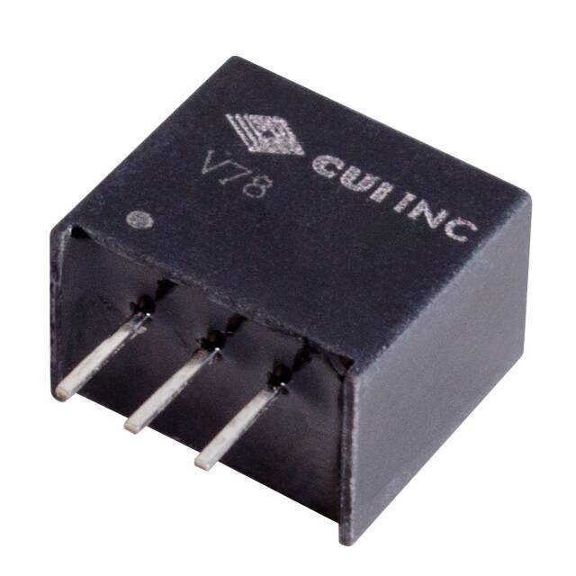 V7803-500 image