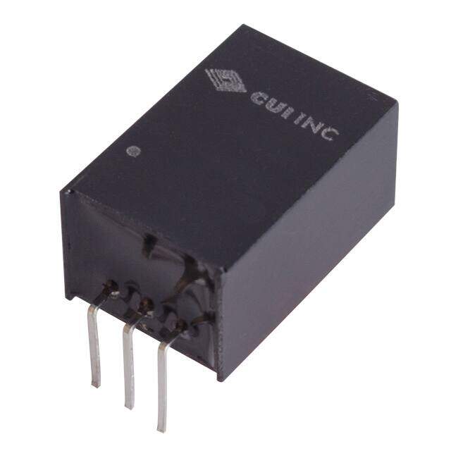 V7806-1000R image