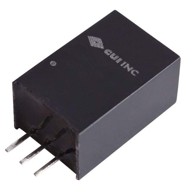 V7806-2000 image