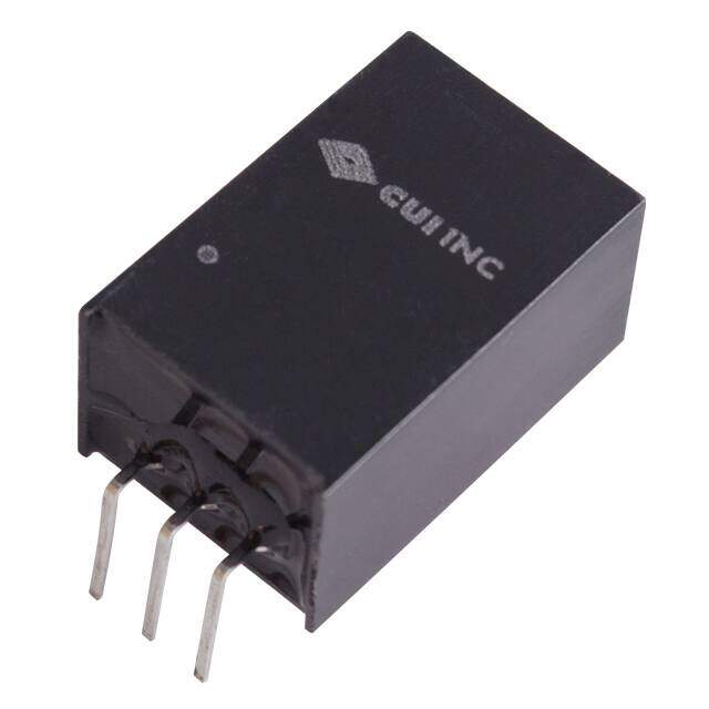 V7806-2000R image