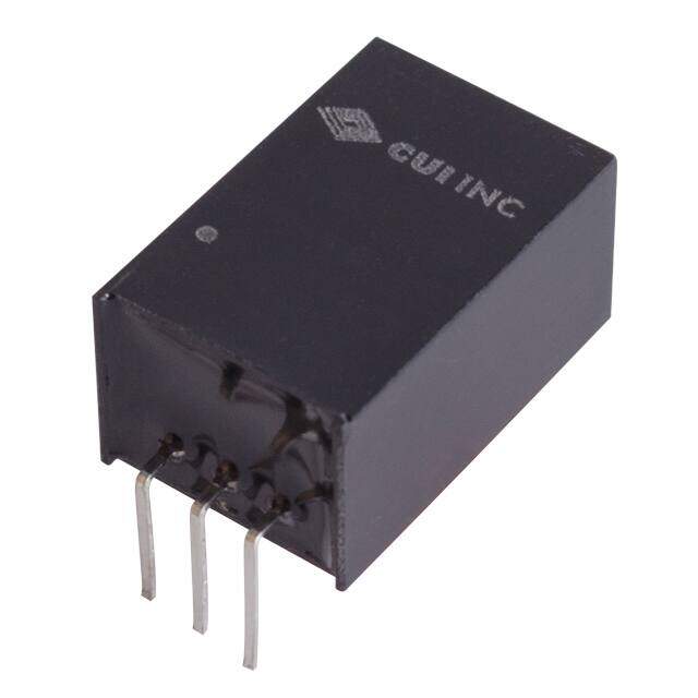 V7809-1000R image