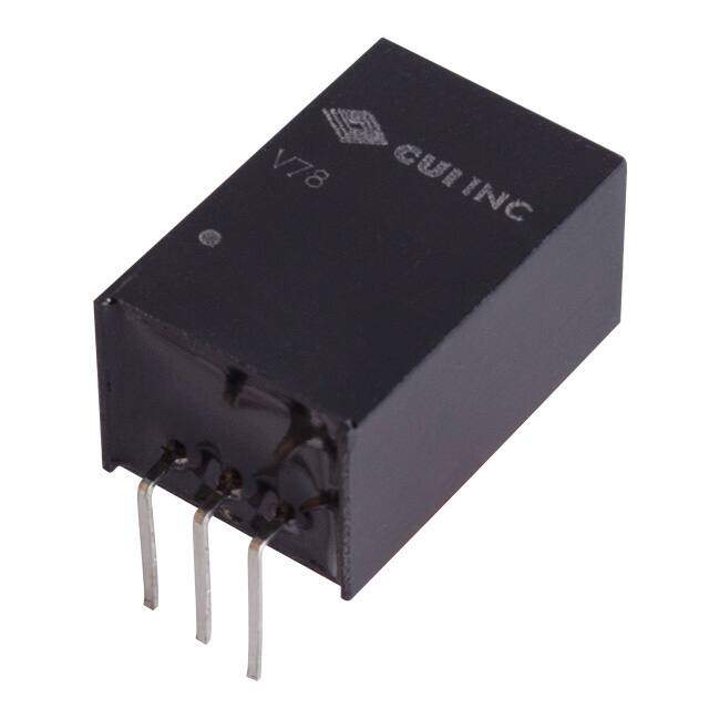 V7815-1000R image