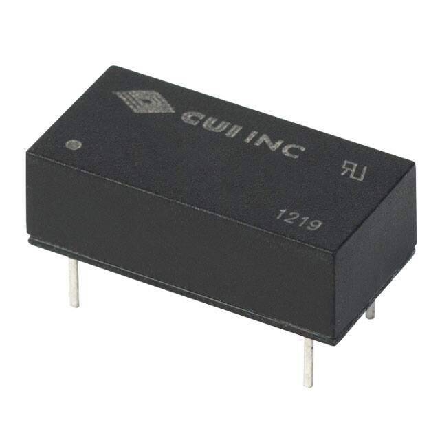 VASD1-S5-D9-DIP image