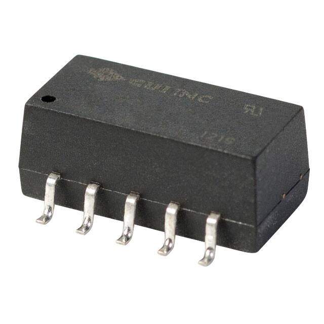 VAT1-S5-D5-SMT-TR image