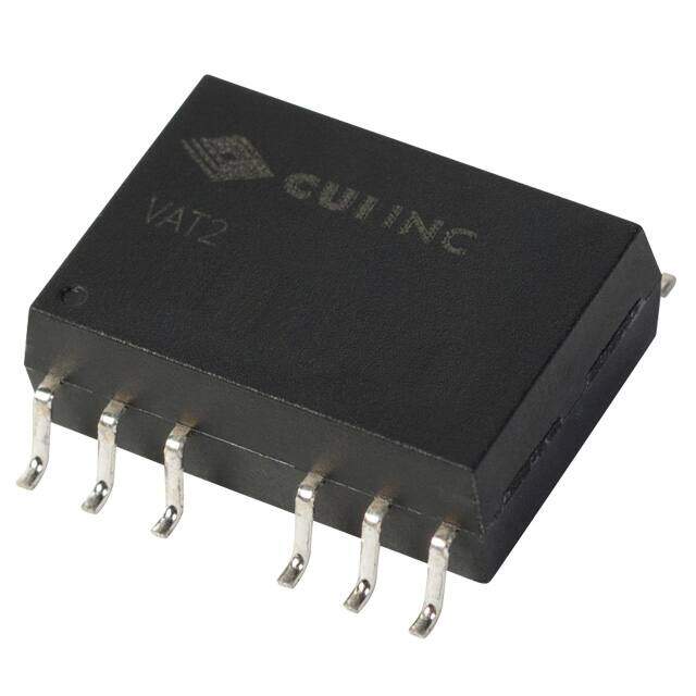 VAT2-S12-D5-SMT-TR image