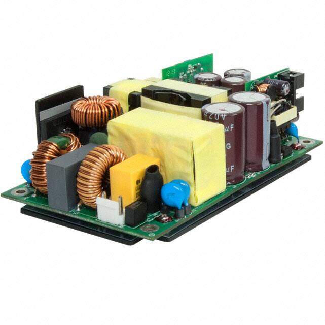 VBM-360-48 image