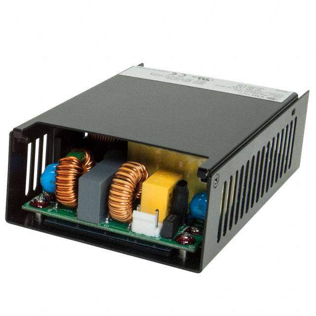 VBM-360-12-CNF image