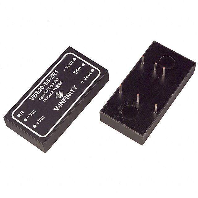 VBS20-S5-2R1 image
