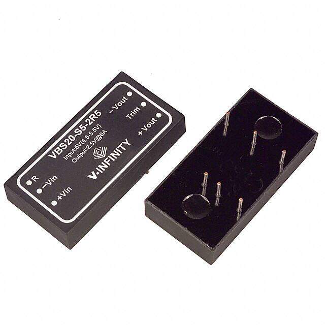 VBS20-S5-2R5 image