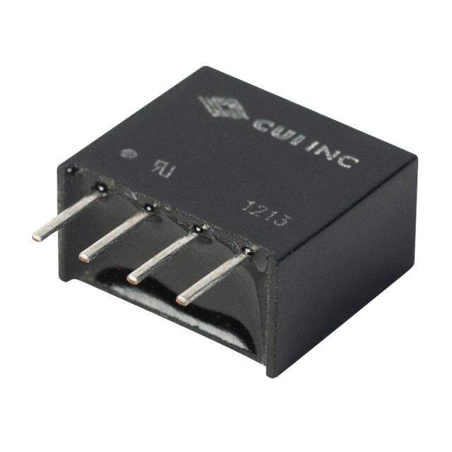 VBSD1-S5-S5-SIP image