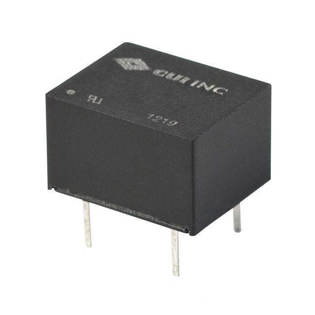 VBSD1-S24-S3.3-DIP image