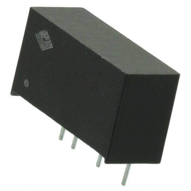 VBSD2-S12-S5-SIP  image