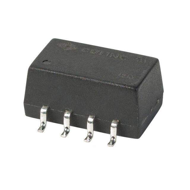 VBT1-S5-S5-SMT-TR image