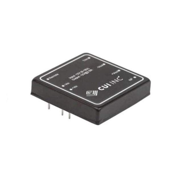 VCD40-D24-D15 image