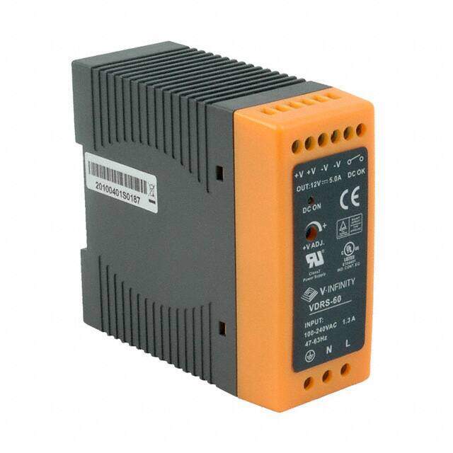 VDRS-60-24 image