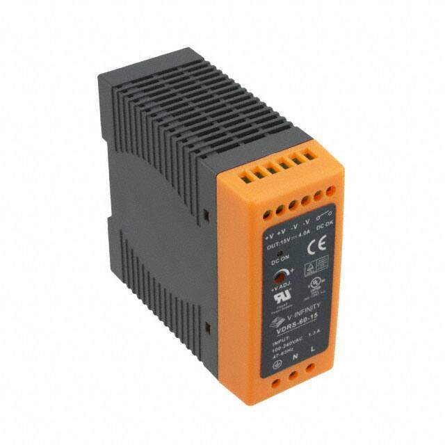 VDRS-60-15 image