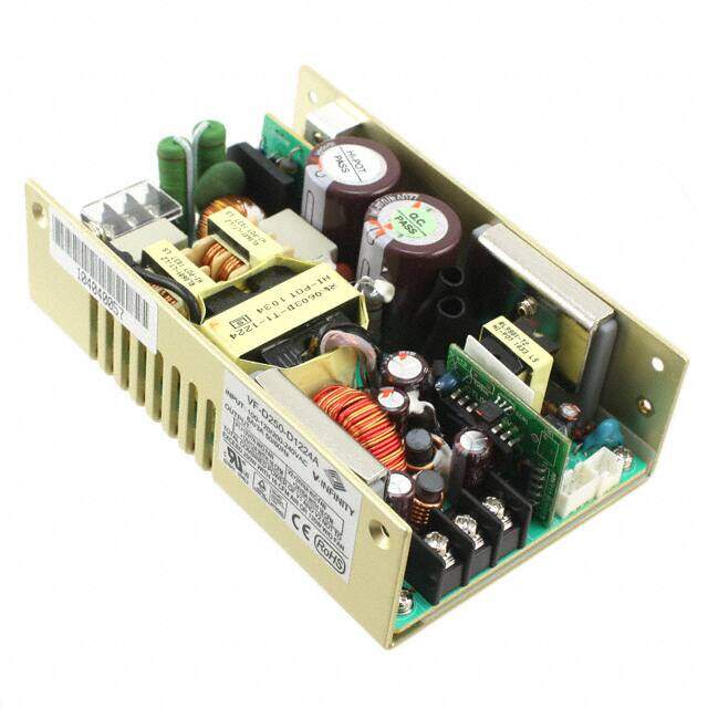 VF-D250-D1224A image