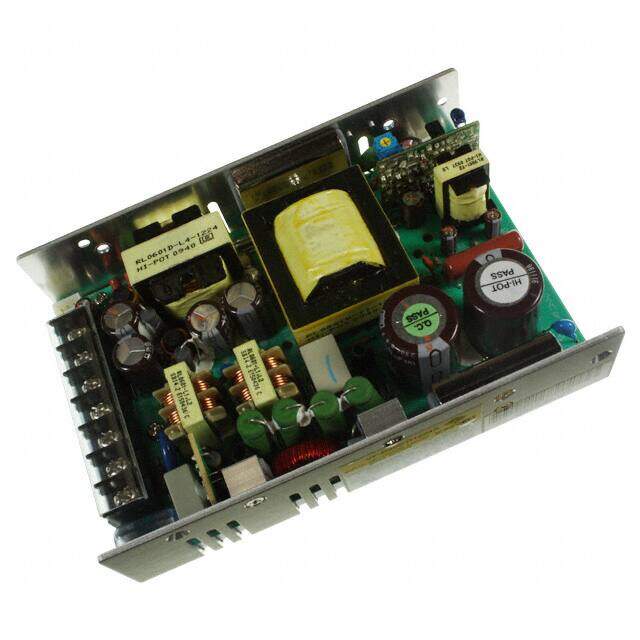 VF-D320-D1224A image