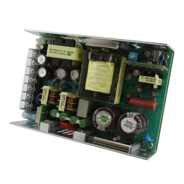 VF-D320-D548A image
