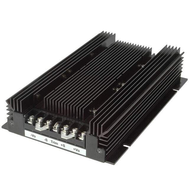VFK400W-Q24-S24 image