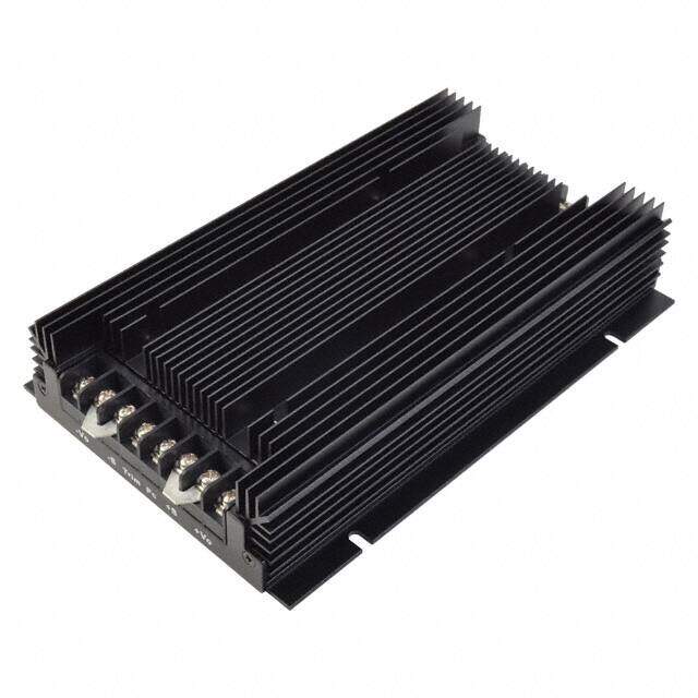 VFK600-D24-S12 image