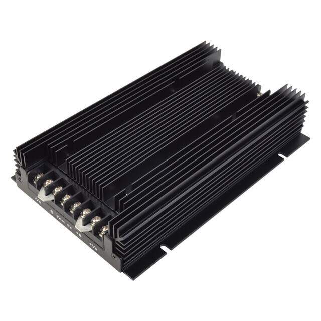 VFK600-D48-S32 image