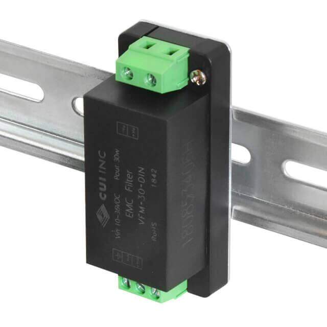 VFM-30-T image