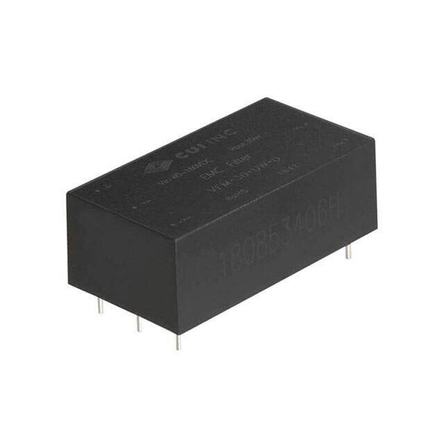 VFM-30-UW-D image