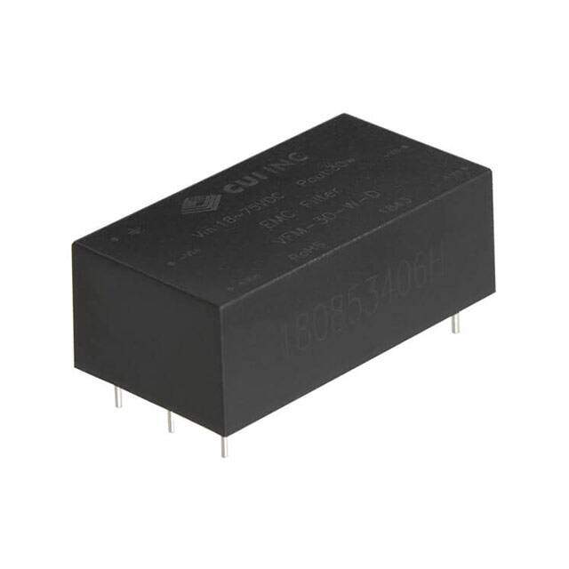 VFM-30-W-D image