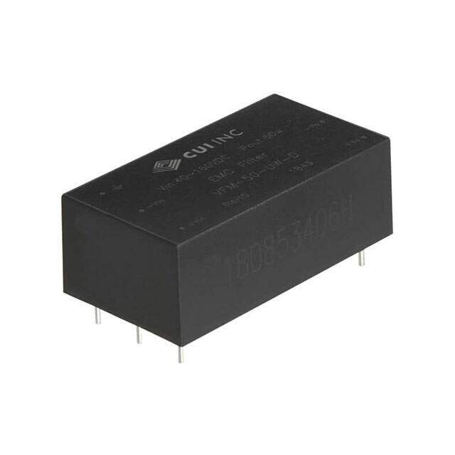 VFM-50-UW-D image
