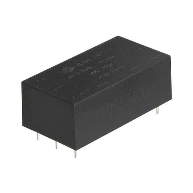 VFM-70-D image