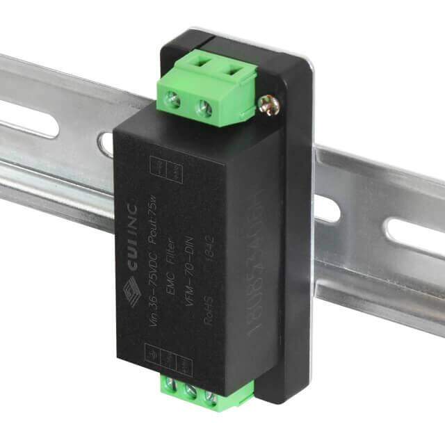 VFM-70-DIN image