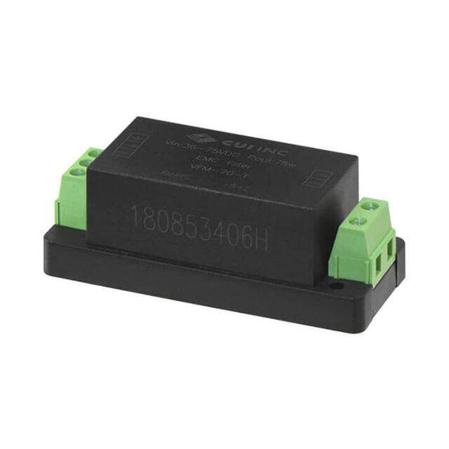 VFM-70-T image