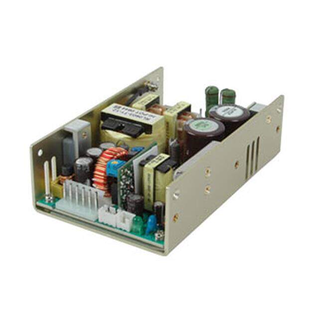 VF-S250-48A image
