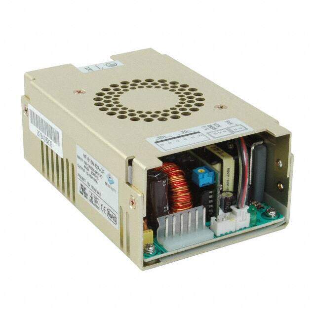 VF-S250-12A-CF image