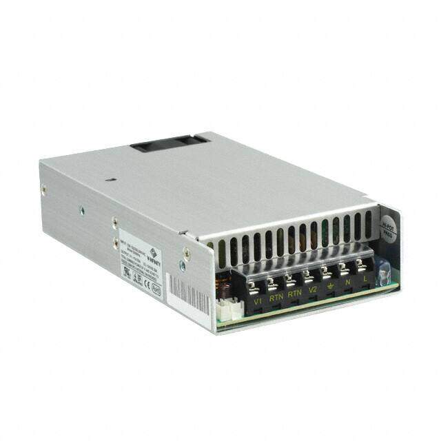 VF-D320-D512A-CFS image