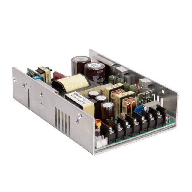 VF-S320-24A image