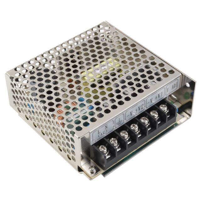 VGD-30-D512 image