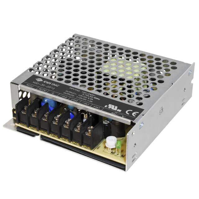 VGD-35-D512 image