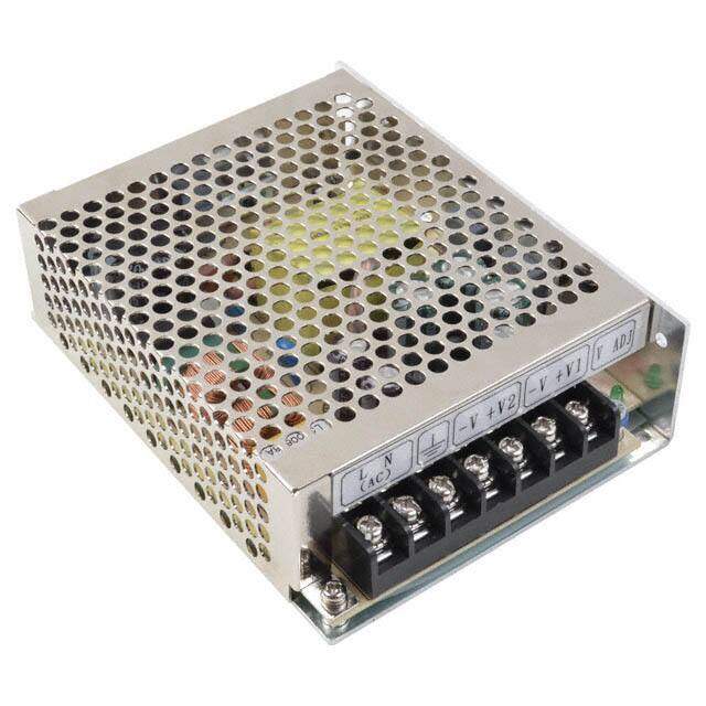 VGD-60-D512 image