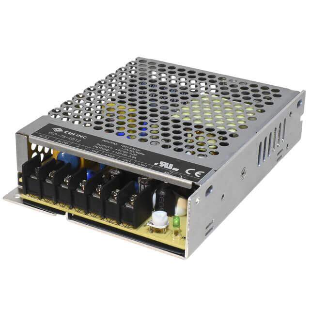 VGD-75-D512 image