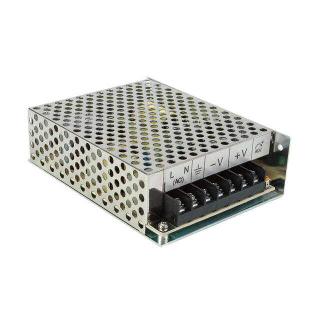 VGS-100-5 image