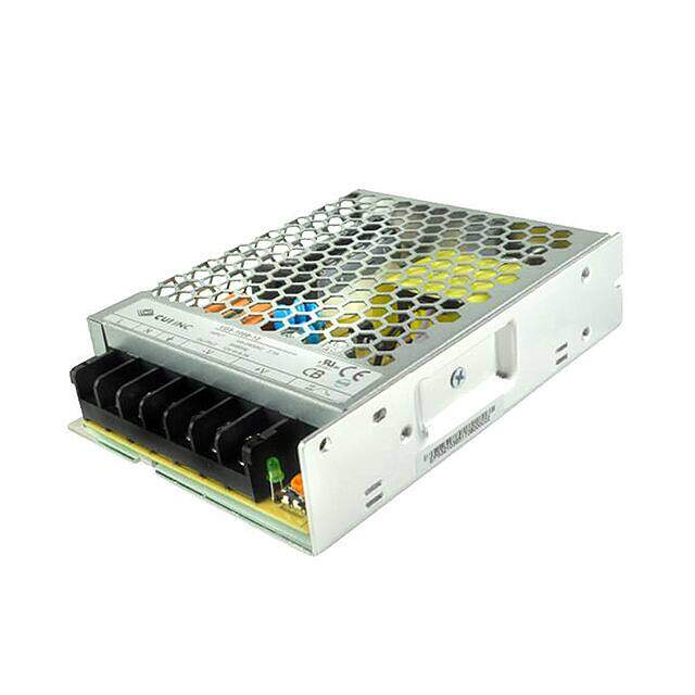 VGS-100B-48 image