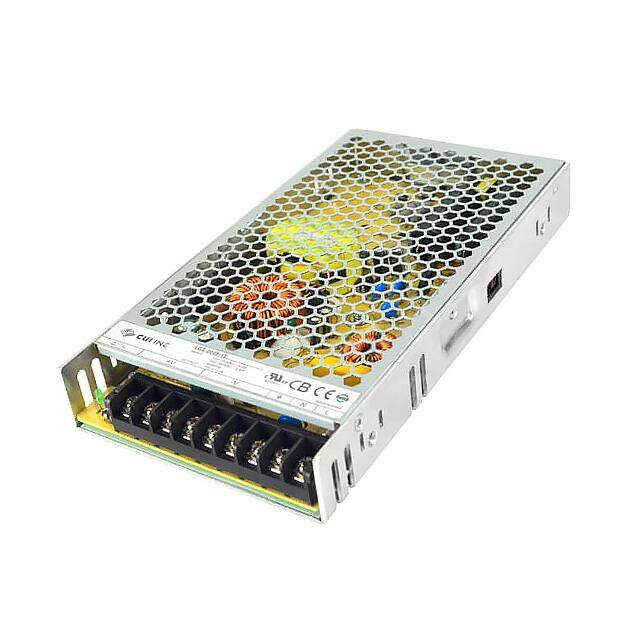 VGS-200B-48 image