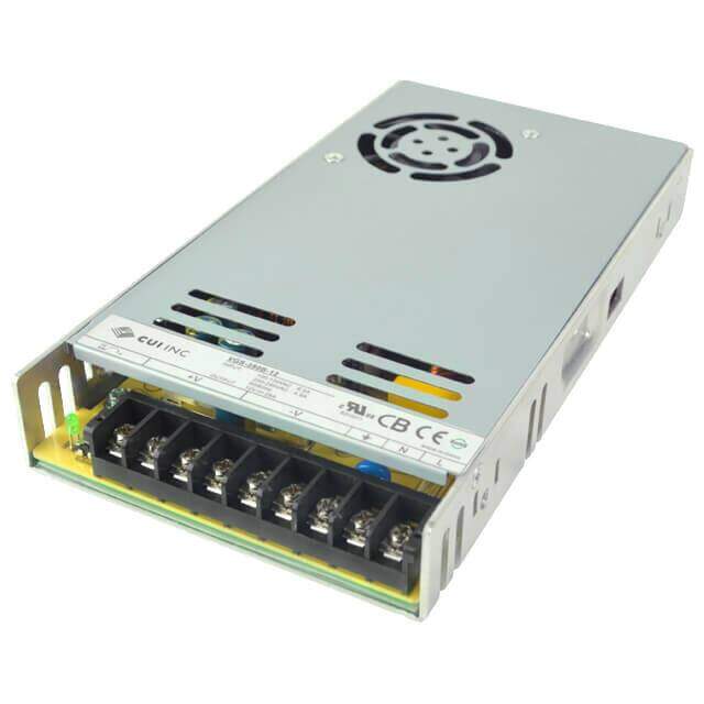 VGS-350B-48 image